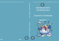 ICT Grade 7.pdf